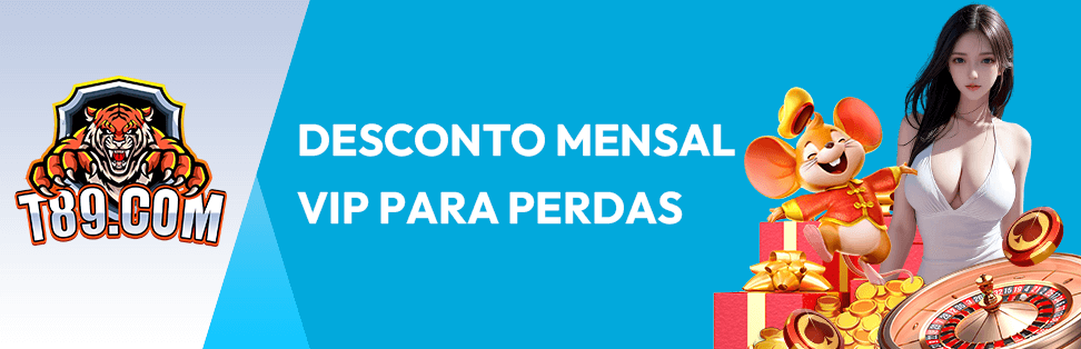 como apostar em futebol pessoalmente